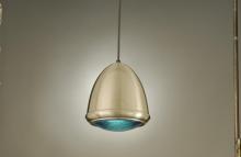  H-7230-C-11-OPAL - PENDANT COLLECTION